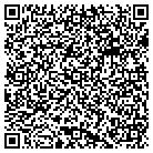 QR code with Refrigeration Service CO contacts
