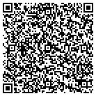 QR code with Ls Tax And Notary Services contacts