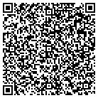 QR code with Luz Esther Lopez Notary Public contacts