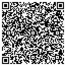 QR code with Asset Trax Inc contacts