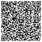 QR code with Miller's Mobile Notary contacts