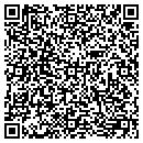 QR code with Lost Arrow Corp contacts