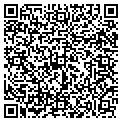 QR code with Best Lawn Care Inc contacts