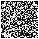 QR code with Notary Tag And Title Services contacts