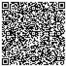 QR code with Black's Lawn Service contacts