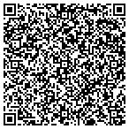 QR code with PL MOBILE NOTARY SERVICES contacts