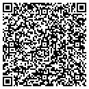 QR code with R & C Limited Notary Express contacts