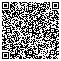 QR code with Ruth E Haney contacts