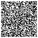 QR code with Sharon Baker Notary contacts