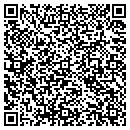 QR code with Brian Mann contacts