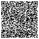 QR code with Sophia Robin Inc contacts