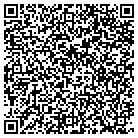 QR code with State Of Md Notary Public contacts