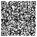 QR code with Uncle's Notary Services contacts