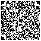 QR code with Young S Notary Public Servive contacts