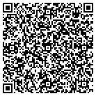 QR code with Cdi Solar Gardening Lights contacts