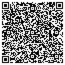 QR code with Cjn Tallahassee LLC contacts