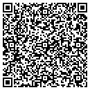 QR code with Com Telcel contacts