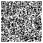 QR code with Kundert Brothers Farms Inc contacts