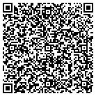 QR code with Crawford Gas Piping LLC contacts