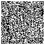 QR code with Heatcraft Refrigeration Products contacts