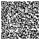 QR code with Crystal Gardens contacts