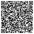 QR code with Daniel's Gardening contacts