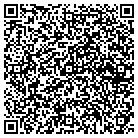 QR code with Dig Gardening Services LLC contacts