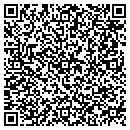 QR code with 3 R Consultants contacts