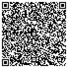 QR code with Edens Gate Fine Gardening contacts