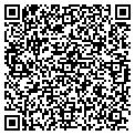 QR code with Ed'swood contacts