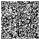 QR code with Floridas Best Trees contacts