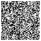 QR code with Francis Schroeder contacts