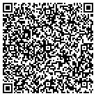 QR code with Friends of Mead Garden Inc contacts