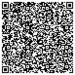 QR code with Helpful Technologies, Inc., contacts