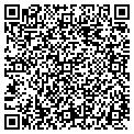 QR code with Ibts contacts