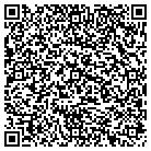 QR code with Ivy Lane Consignments Inc contacts