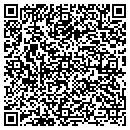 QR code with Jackie Cochran contacts