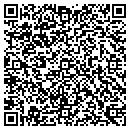 QR code with Jane Gardening Service contacts
