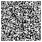 QR code with Kevin Riedel's Odds & Ends contacts