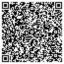 QR code with Mccoy Tileworks LLC contacts