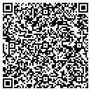 QR code with Monroe Gardening contacts