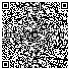 QR code with Moser's Home Solutions contacts
