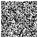 QR code with Mum's Gardening Inc contacts