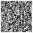 QR code with My Palm Beach Trees contacts