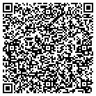 QR code with Namaste Gardening Inc contacts