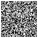 QR code with Opus Focus contacts