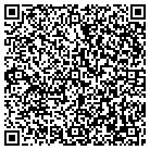QR code with Palm Beach Town Public Works contacts