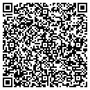 QR code with Parisienne Gardens contacts