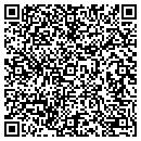 QR code with Patrick A Renna contacts