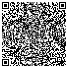 QR code with Pereira And Soares Corp contacts